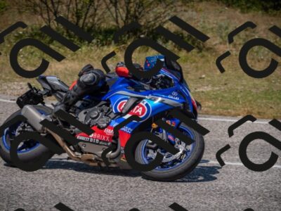 20250719130507-_5006607_am_