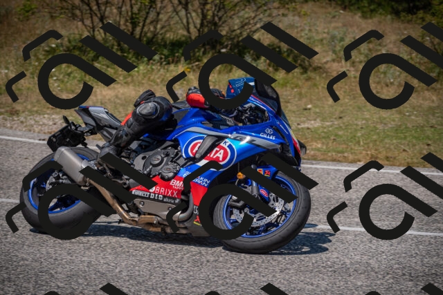 20250719130507-_5006607_am_