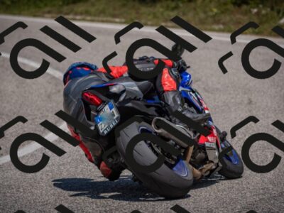 20250719130508-_5006609_am_