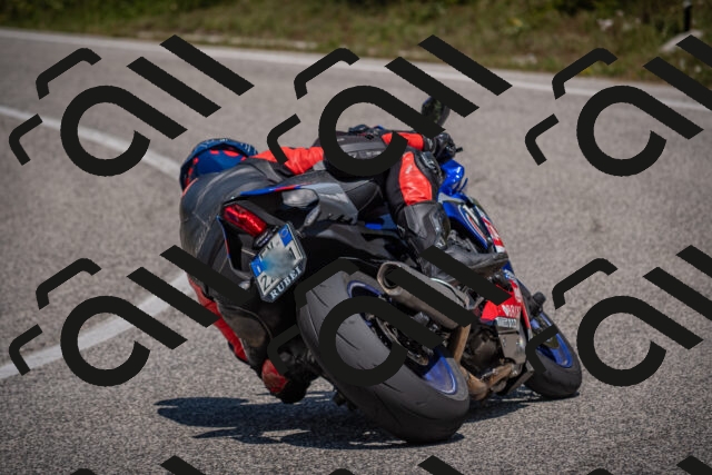 20250719130508-_5006609_am_