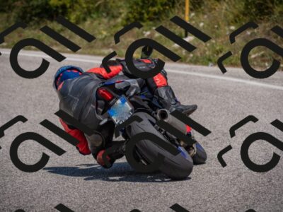 20250719130508-_5006610_am_