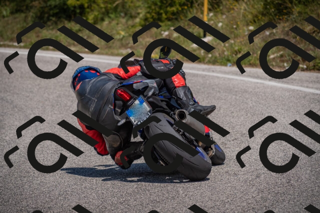 20250719130508-_5006610_am_