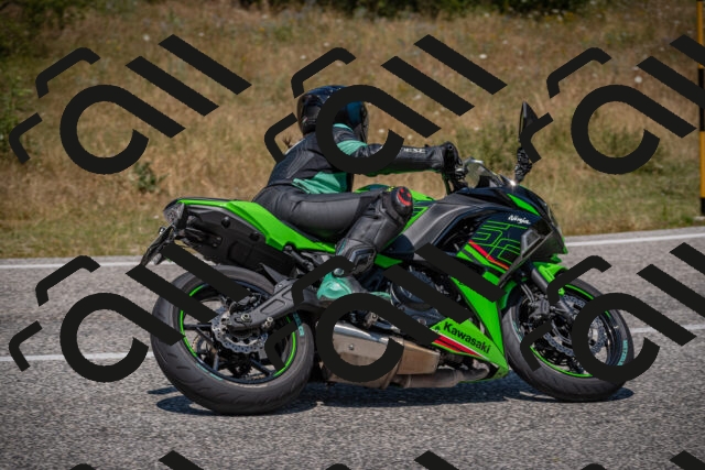 20250719130510-_5006611_am_