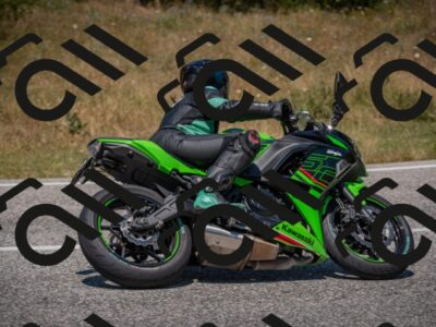 20250719130510-_5006611_am_