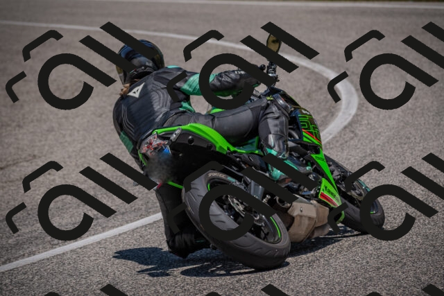 20250719130510-_5006612_am_