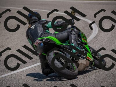 20250719130510-_5006612_am_