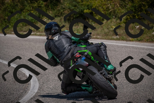 20250719130511-_5006613_am_