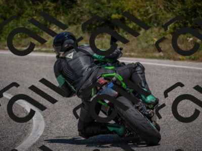 20250719130511-_5006613_am_