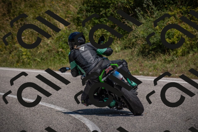 20250719130511-_5006614_am_