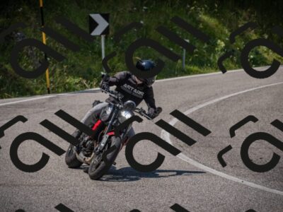 20250719130529-_5006615_am_