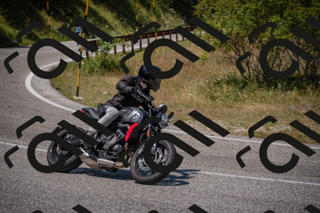 20250719130530-_5006616_am_