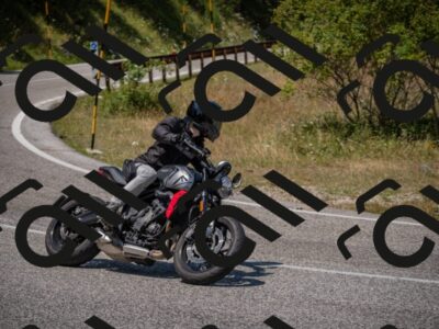 20250719130530-_5006616_am_