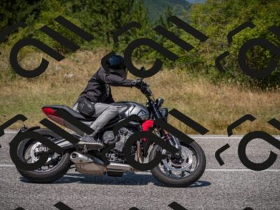 20250719130530-_5006617_am_