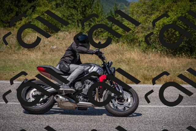 20250719130530-_5006617_am_