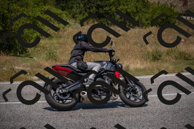 20250719130530-_5006618_am_