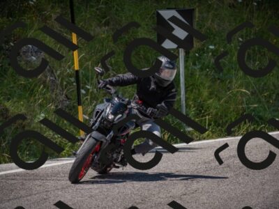 20250719130536-_5006619_am_