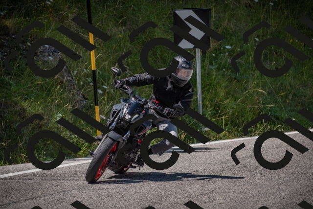 20250719130536-_5006619_am_