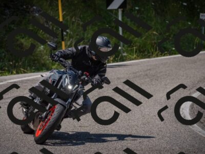 20250719130536-_5006620_am_