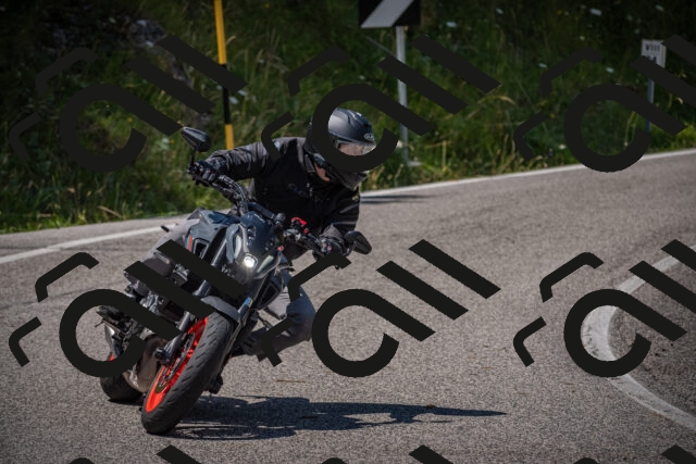 20250719130536-_5006620_am_