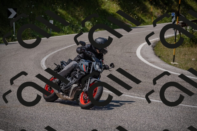 20250719130537-_5006621_am_