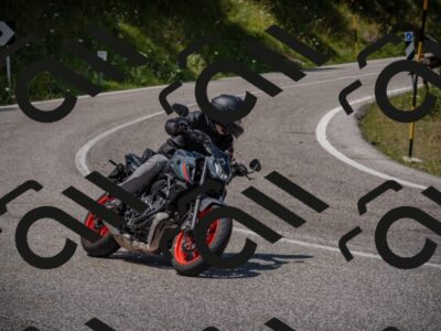 20250719130537-_5006621_am_