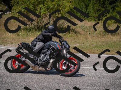 20250719130537-_5006622_am_