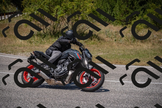 20250719130537-_5006622_am_