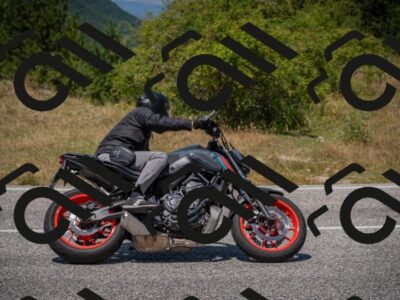 20250719130538-_5006623_am_