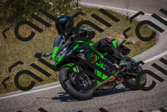 20250719130607-_5006625_am_