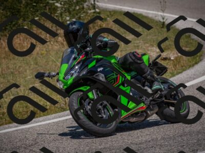 20250719130607-_5006625_am_