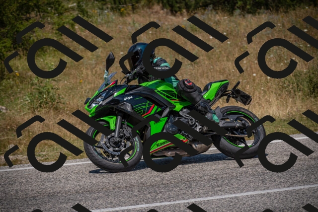 20250719130608-_5006626_am_