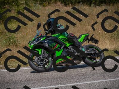 20250719130608-_5006626_am_