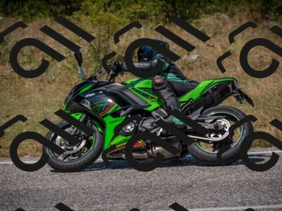 20250719130608-_5006627_am_