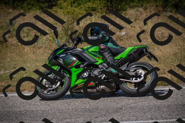 20250719130608-_5006627_am_