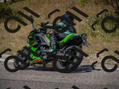 20250719130608-_5006628_am_