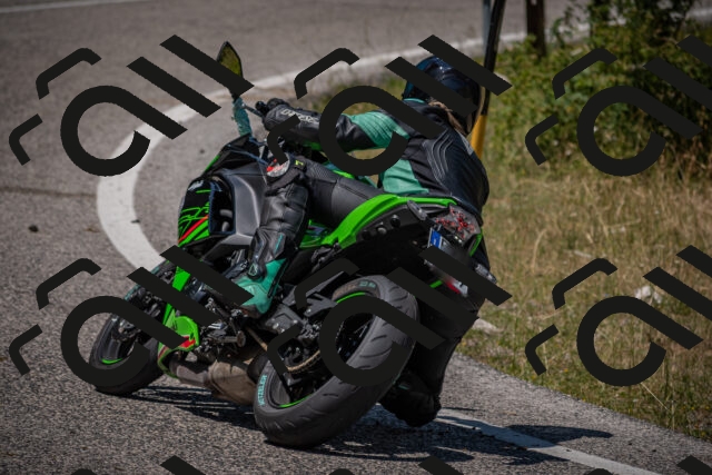 20250719130609-_5006629_am_