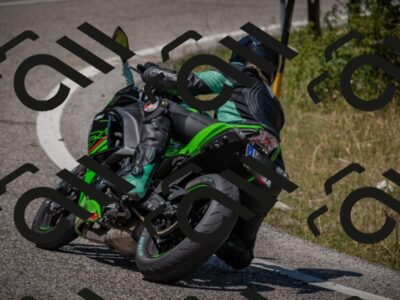 20250719130609-_5006629_am_