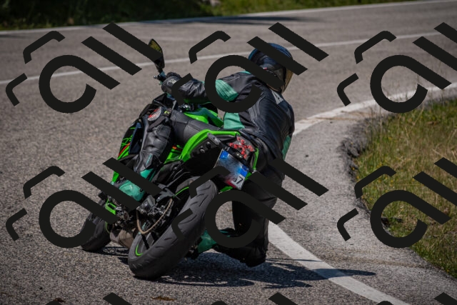 20250719130609-_5006630_am_