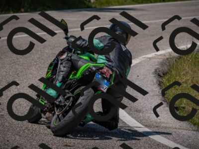 20250719130609-_5006630_am_