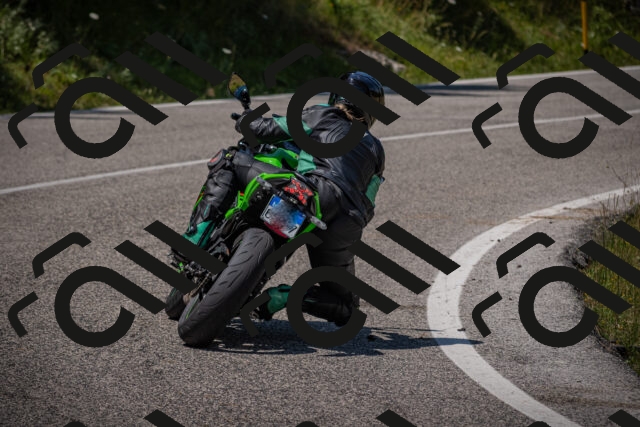 20250719130609-_5006631_am_