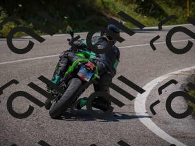 20250719130609-_5006631_am_