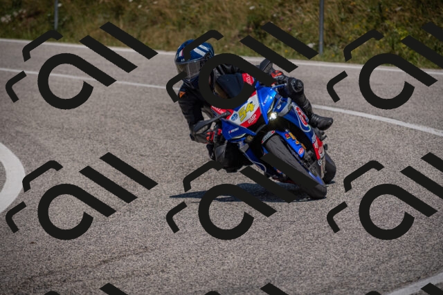 20250719130624-_5006632_am_