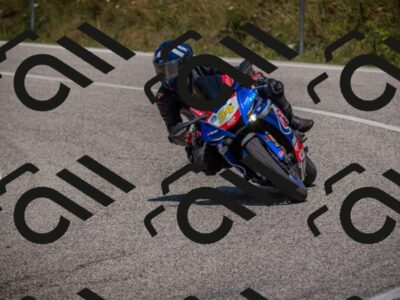 20250719130624-_5006632_am_