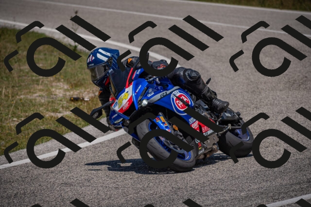 20250719130625-_5006633_am_