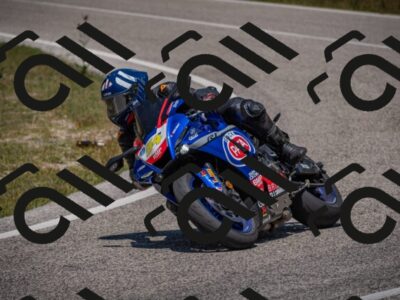 20250719130625-_5006633_am_