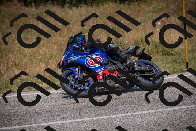 20250719130625-_5006634_am_