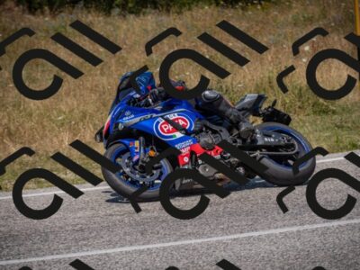 20250719130625-_5006634_am_