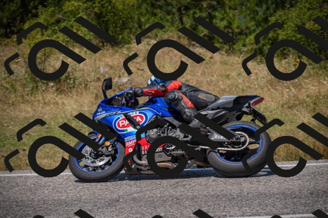 20250719130626-_5006635_am_