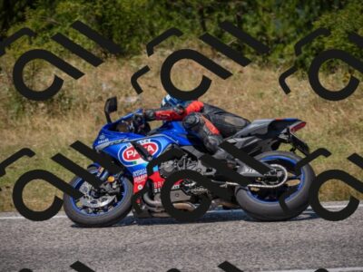 20250719130626-_5006635_am_