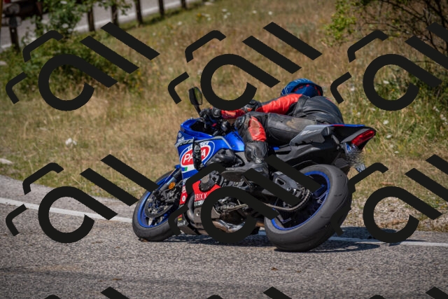 20250719130626-_5006636_am_